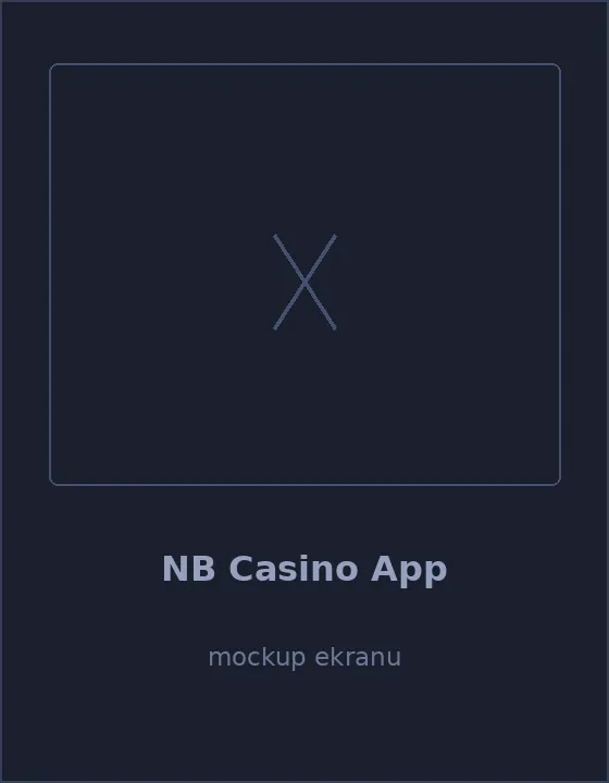 Yep Casino aufs Handy holen