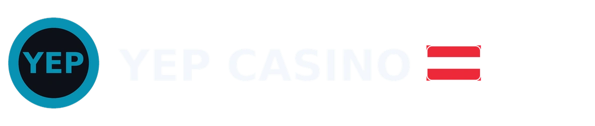 Yep Casino logo